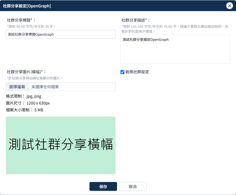 alt text